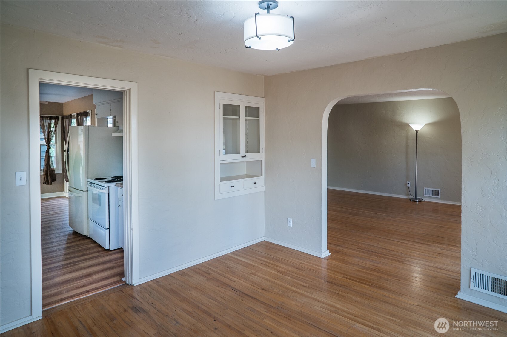 1264 Boyer Avenue Walla Walla WA 99362