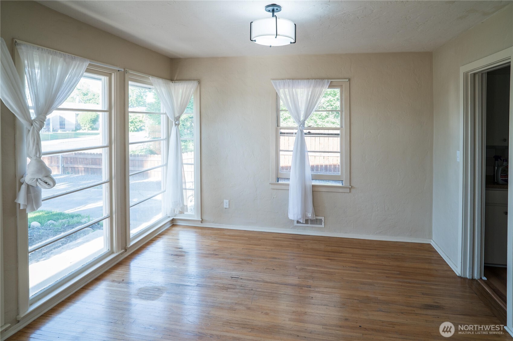 1264 Boyer Avenue Walla Walla WA 99362