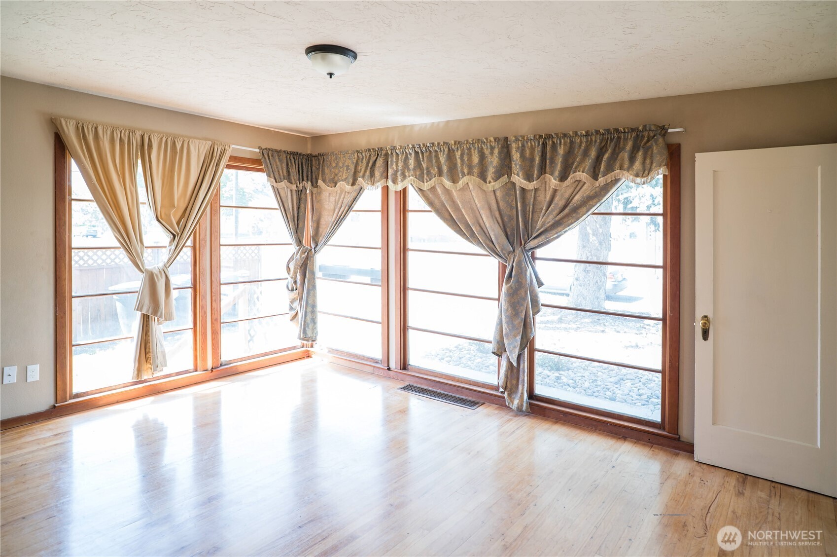 1264 Boyer Avenue Walla Walla WA 99362