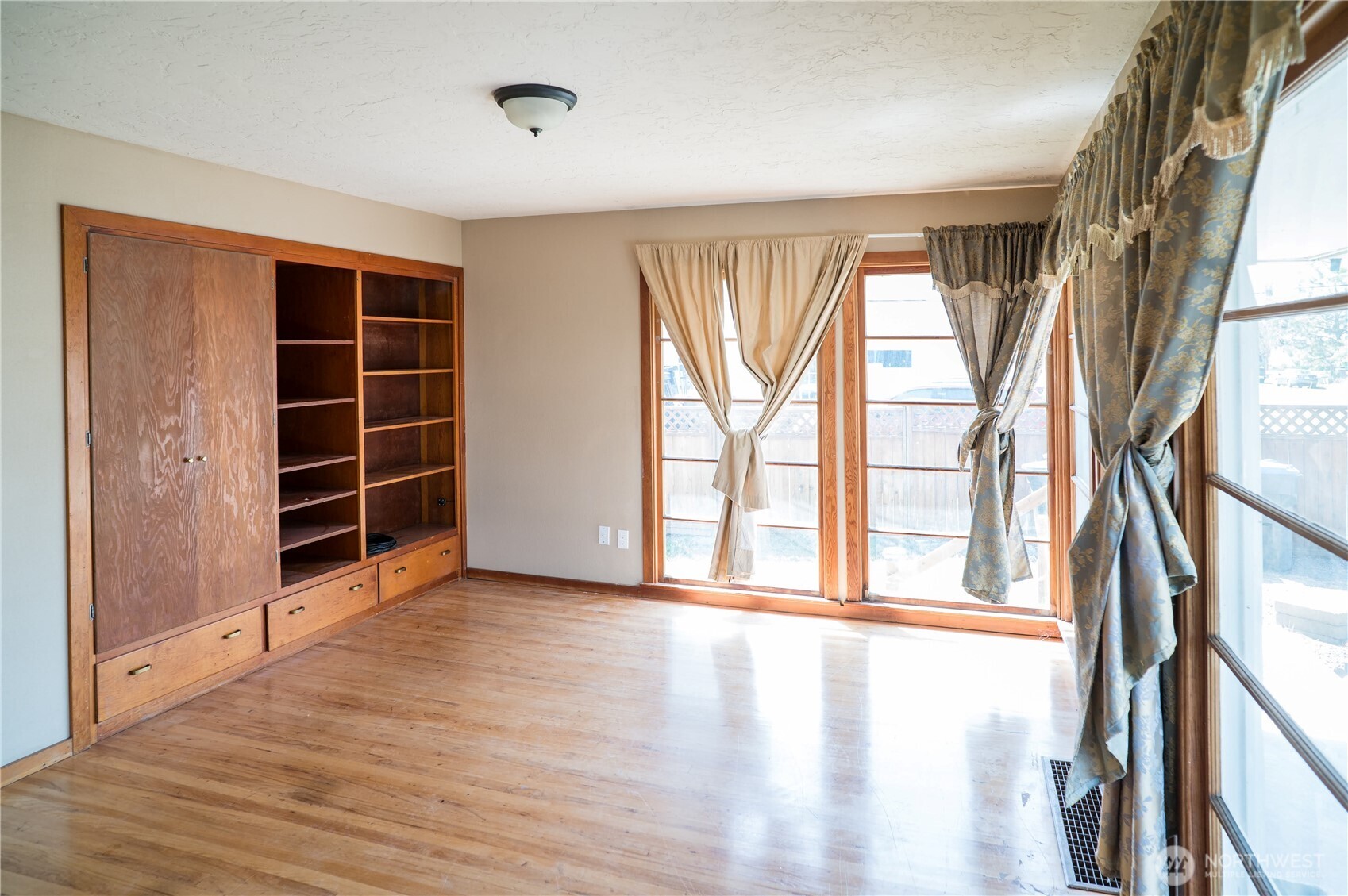 1264 Boyer Avenue Walla Walla WA 99362