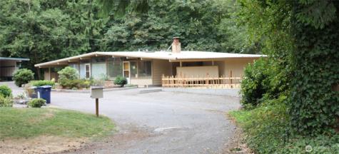 8417 Gold Way Everett WA 98208