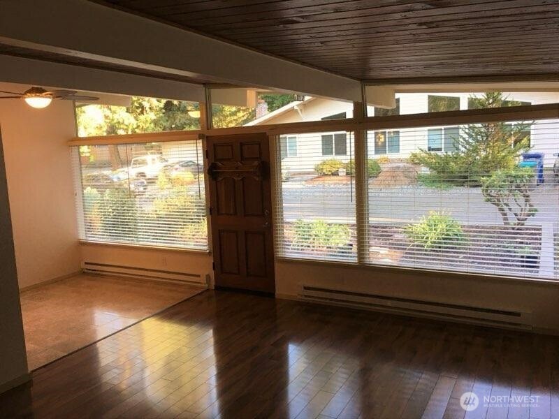 8417 Gold Way Everett WA 98208
