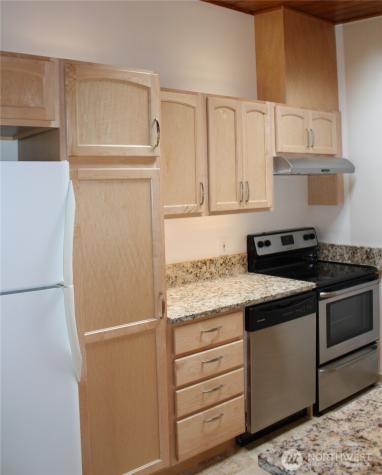 8417 Gold Way Everett WA 98208