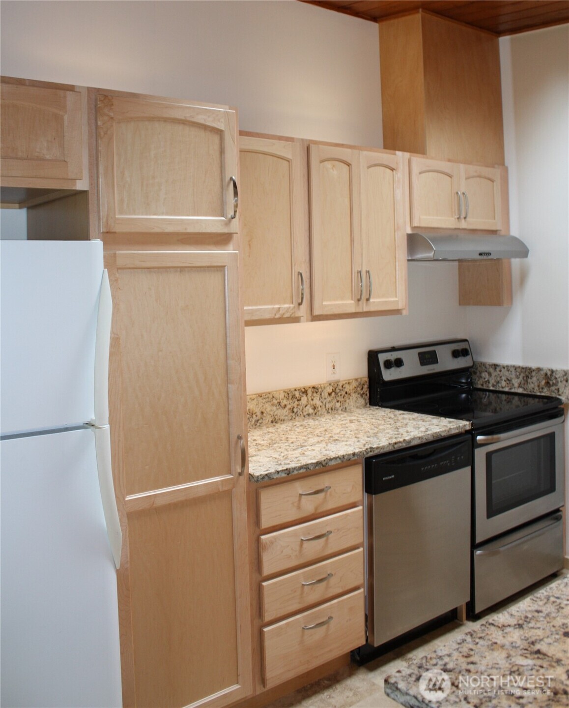 8417 Gold Way Everett WA 98208