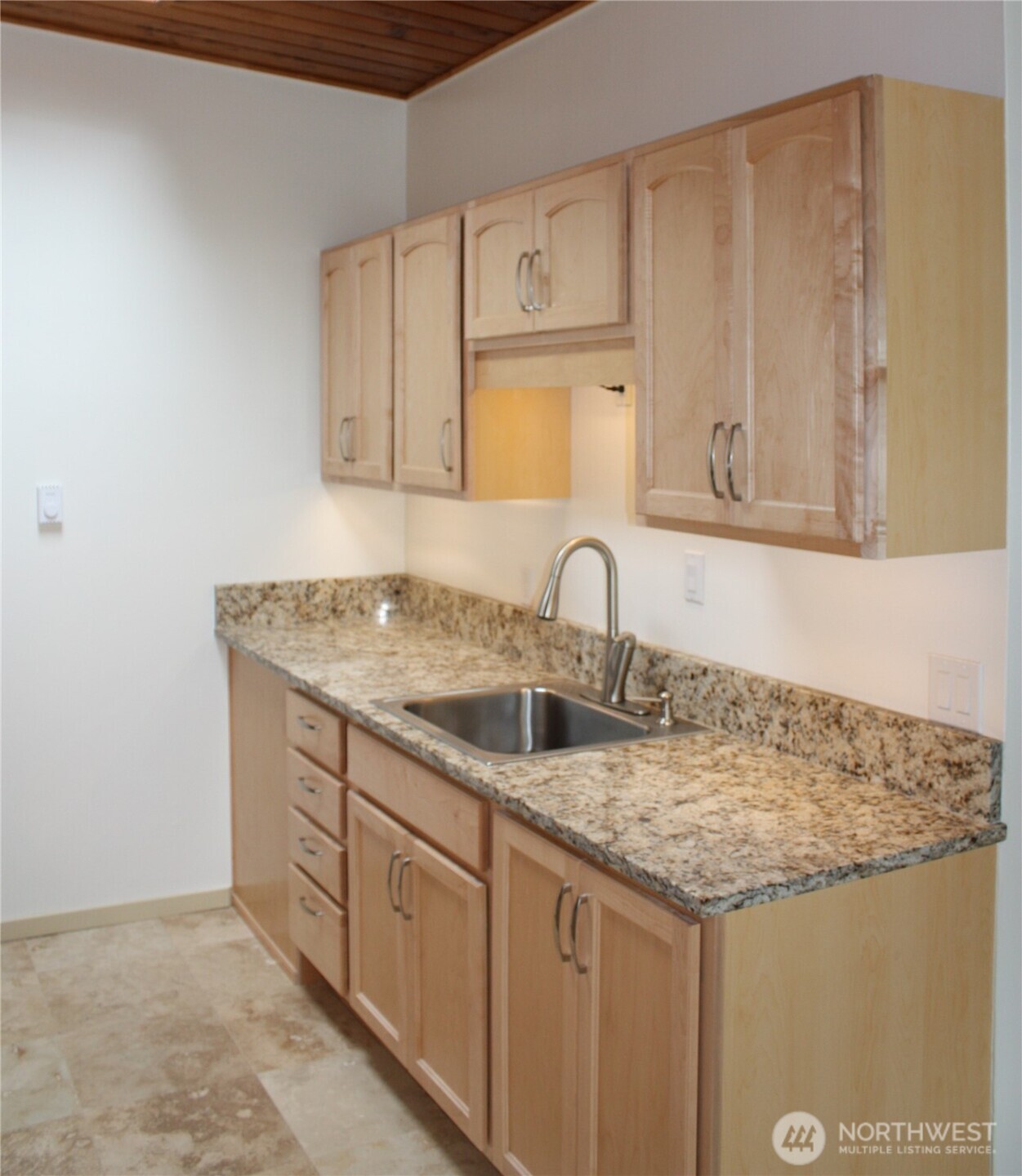 8417 Gold Way Everett WA 98208