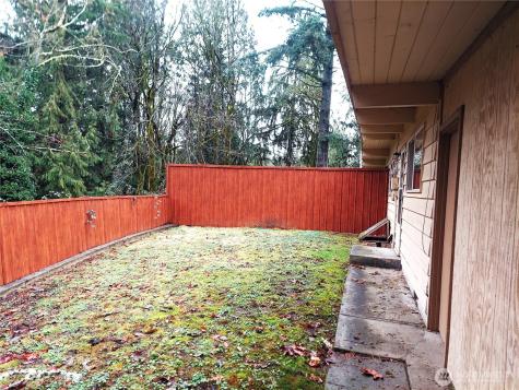 8417 Gold Way Everett WA 98208