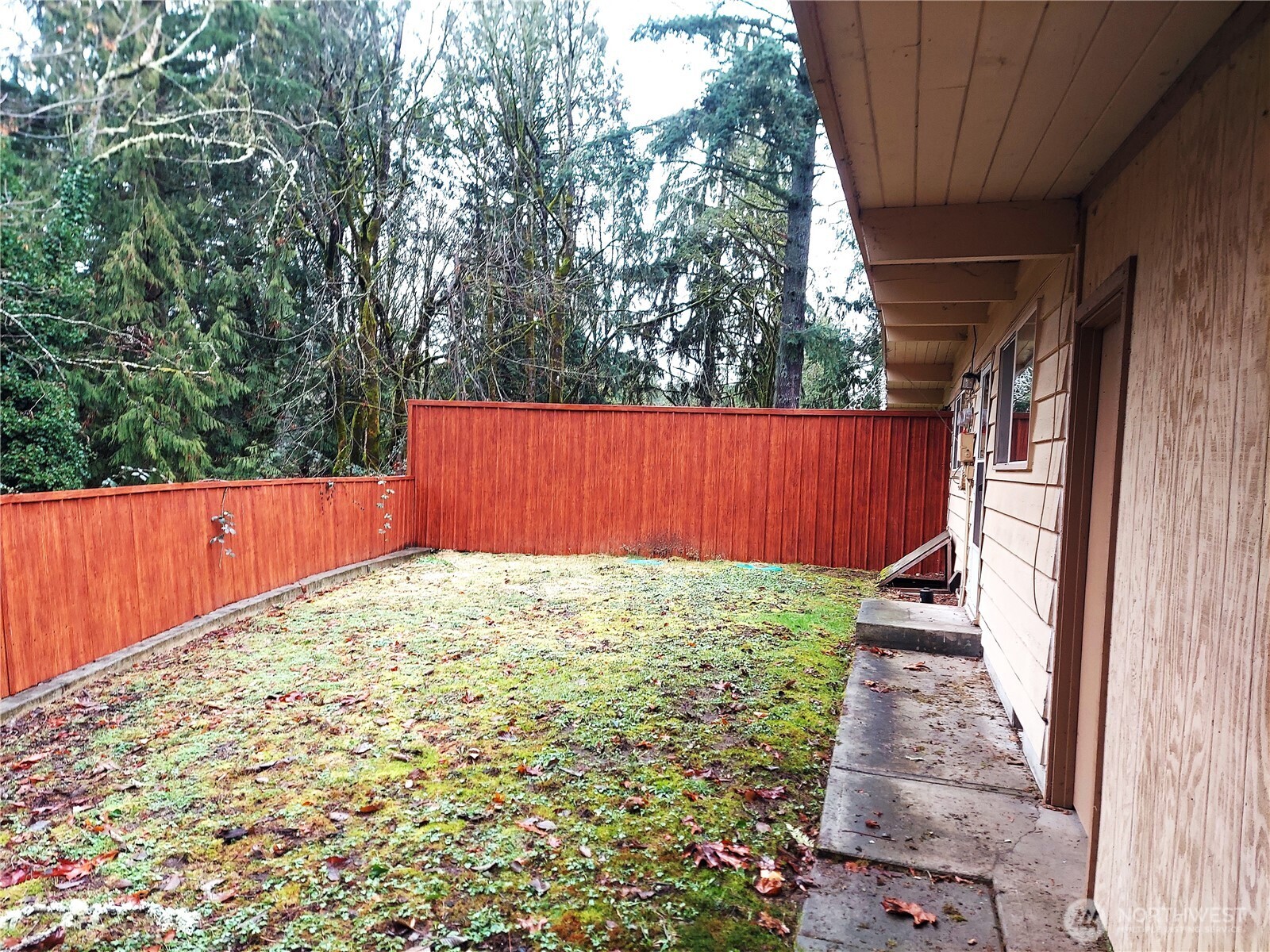 8417 Gold Way Everett WA 98208