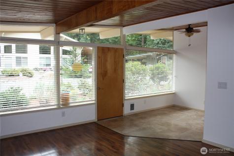 8417 Gold Way Everett WA 98208