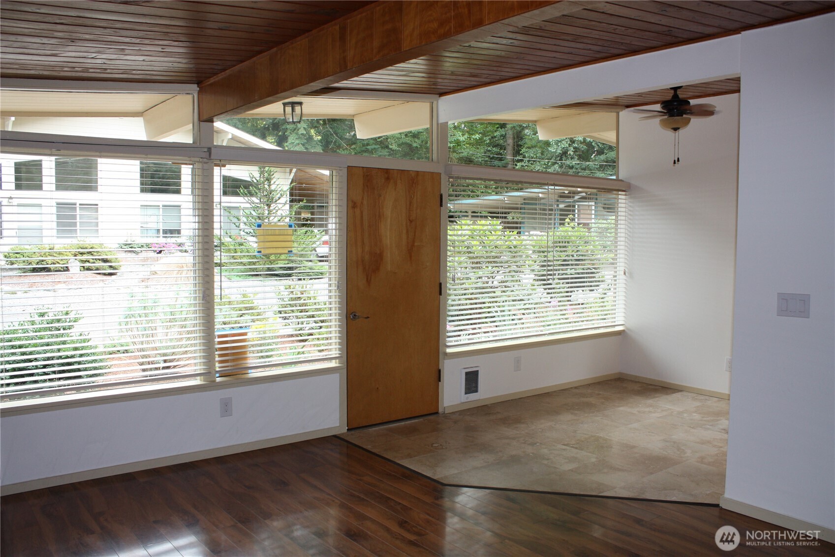 8417 Gold Way Everett WA 98208