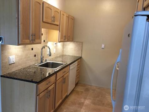 8417 Gold Way Everett WA 98208