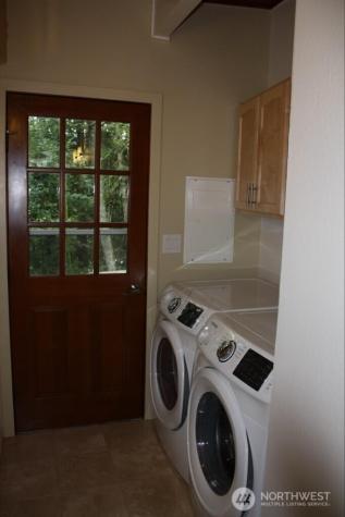 8417 Gold Way Everett WA 98208