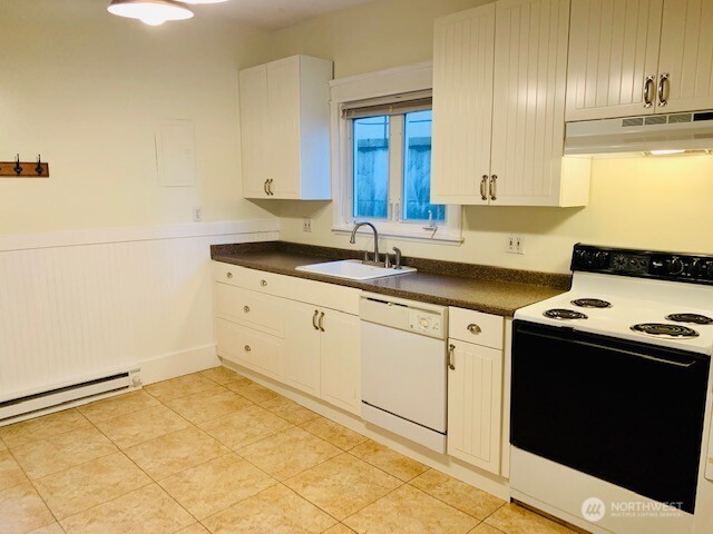 2258 14th Avenue W Seattle WA 98119