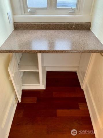 2258 14th Avenue W Seattle WA 98119