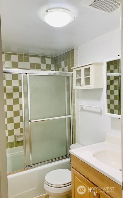 2258 14th Avenue W Seattle WA 98119