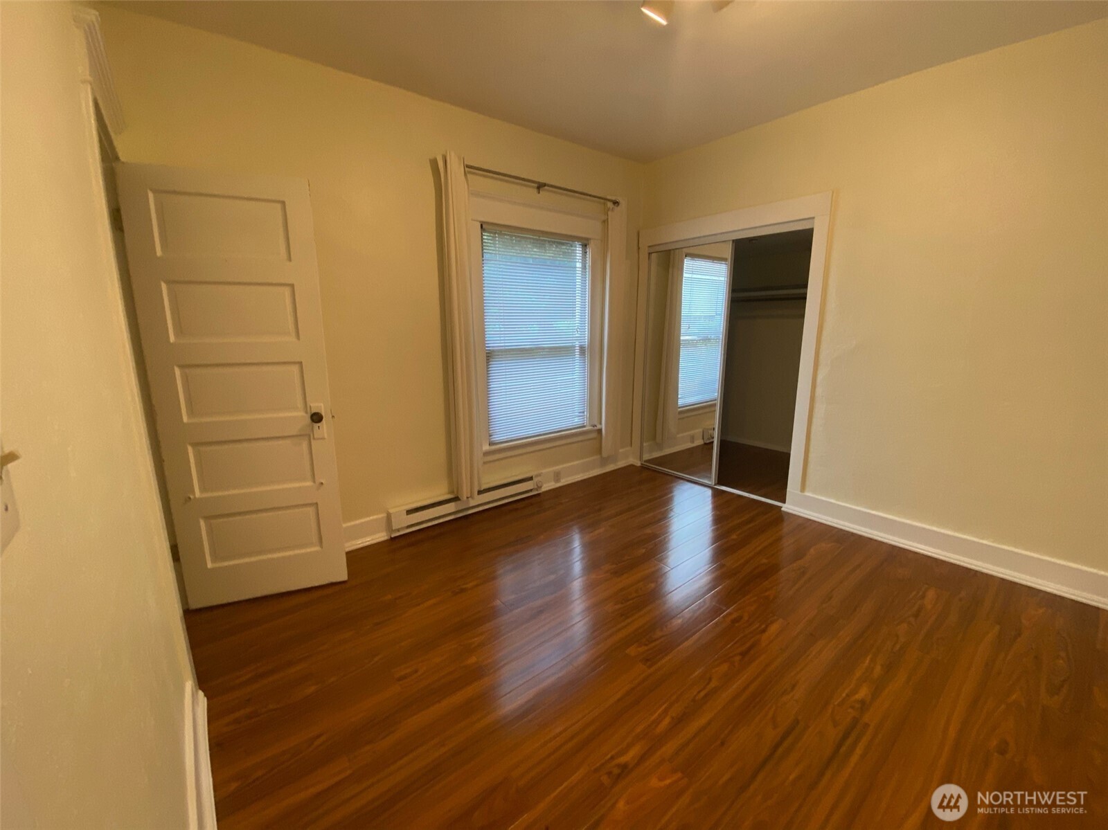 2258 14th Avenue W Seattle WA 98119