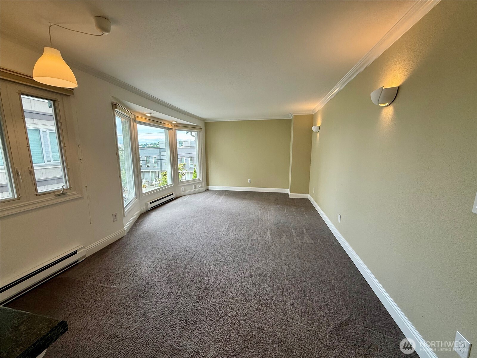 2258 14th Avenue W Seattle WA 98119