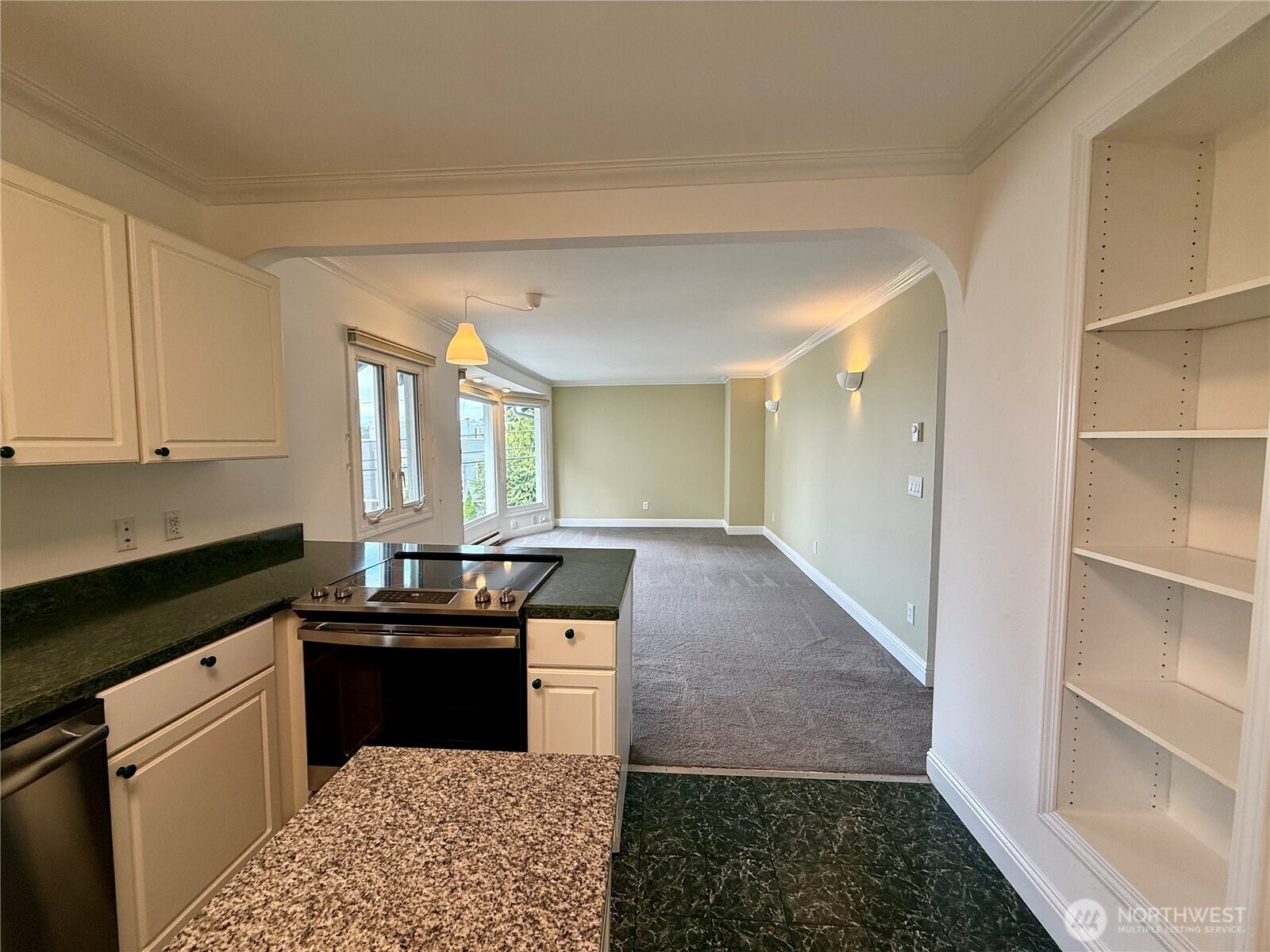 2258 14th Avenue W Seattle WA 98119