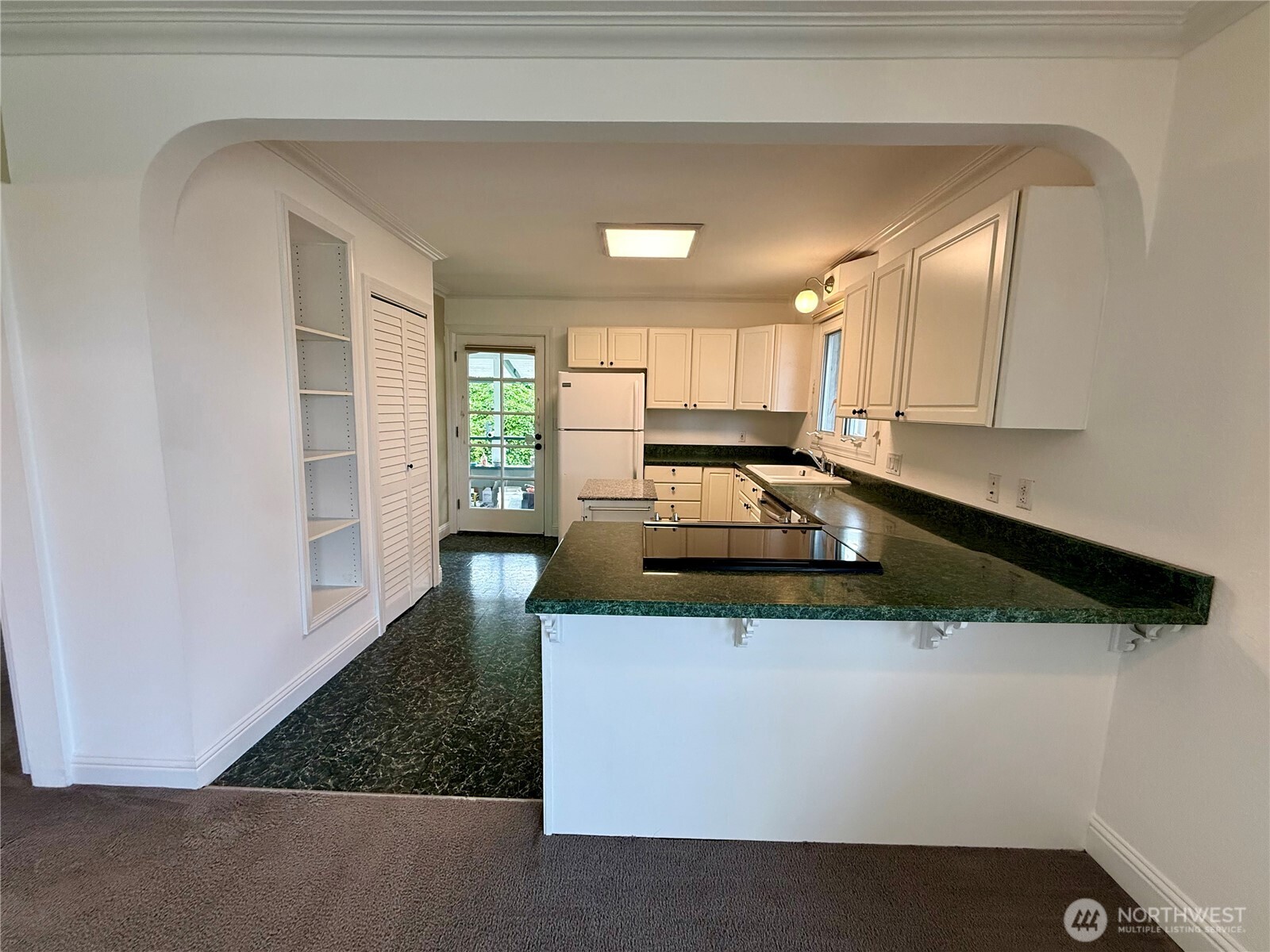2258 14th Avenue W Seattle WA 98119