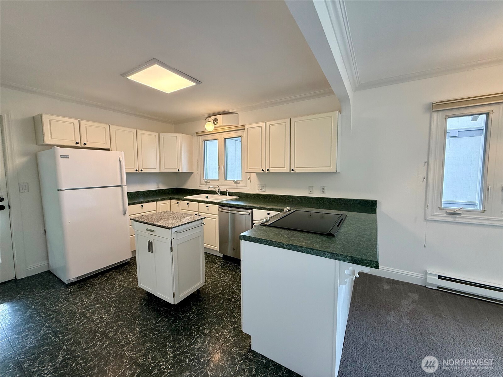 2258 14th Avenue W Seattle WA 98119