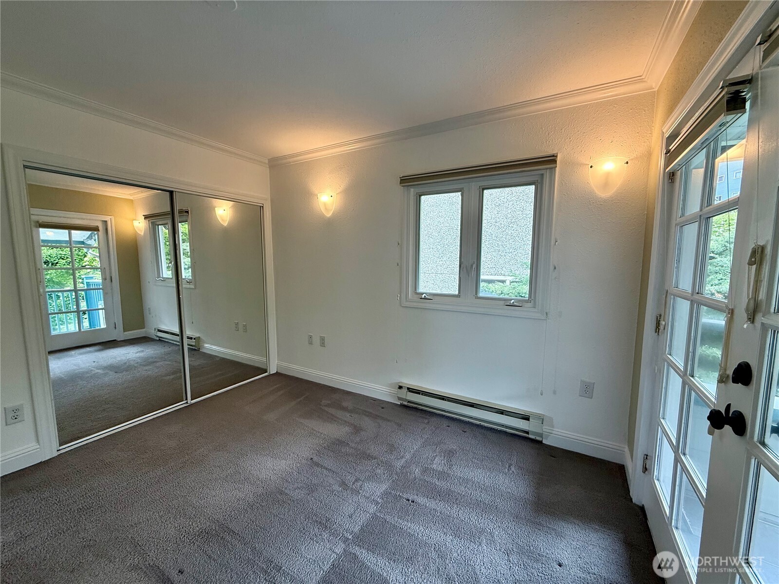 2258 14th Avenue W Seattle WA 98119