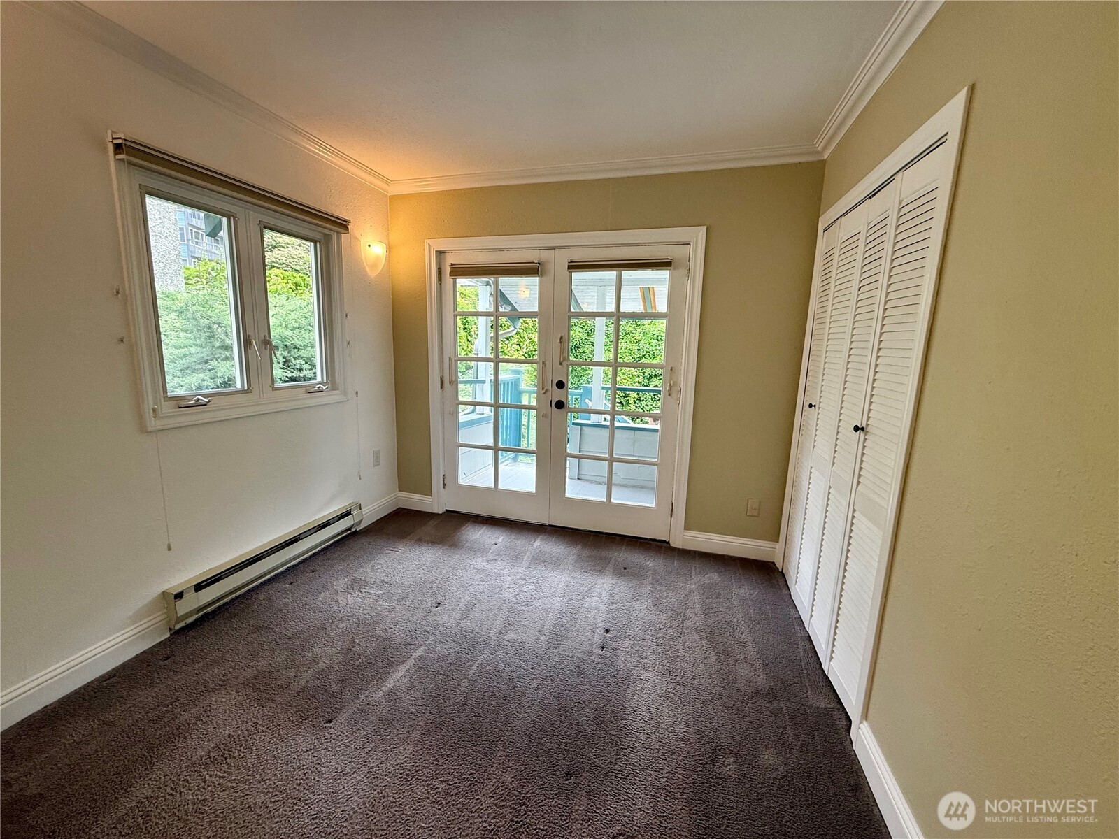 2258 14th Avenue W Seattle WA 98119