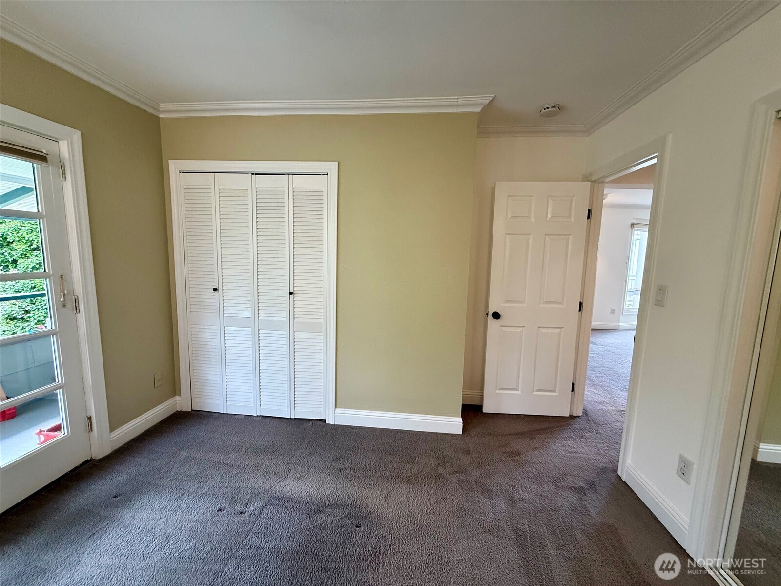 2258 14th Avenue W Seattle WA 98119