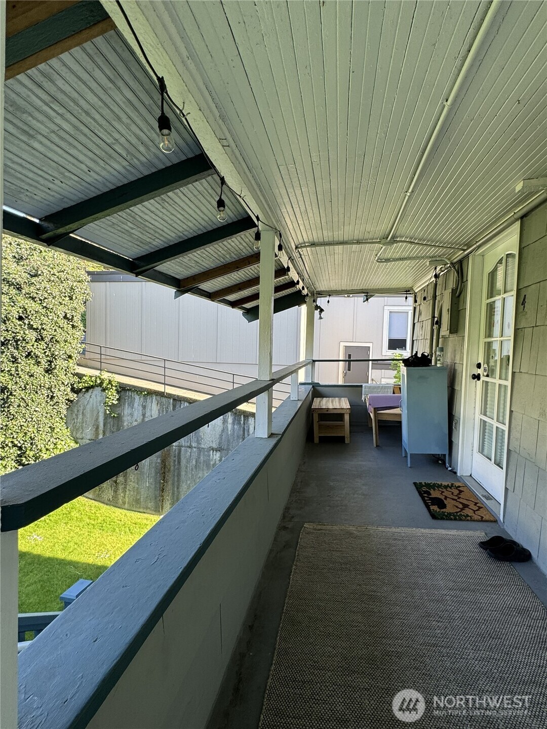 2258 14th Avenue W Seattle WA 98119