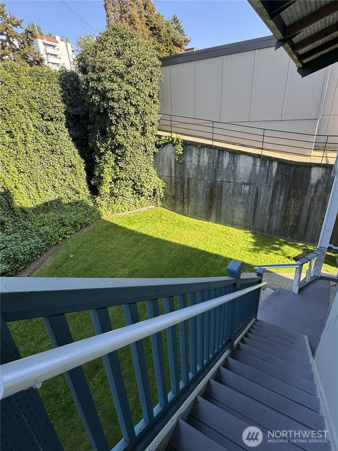 2258 14th Avenue W Seattle WA 98119