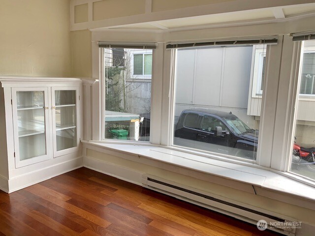 2258 14th Avenue W Seattle WA 98119