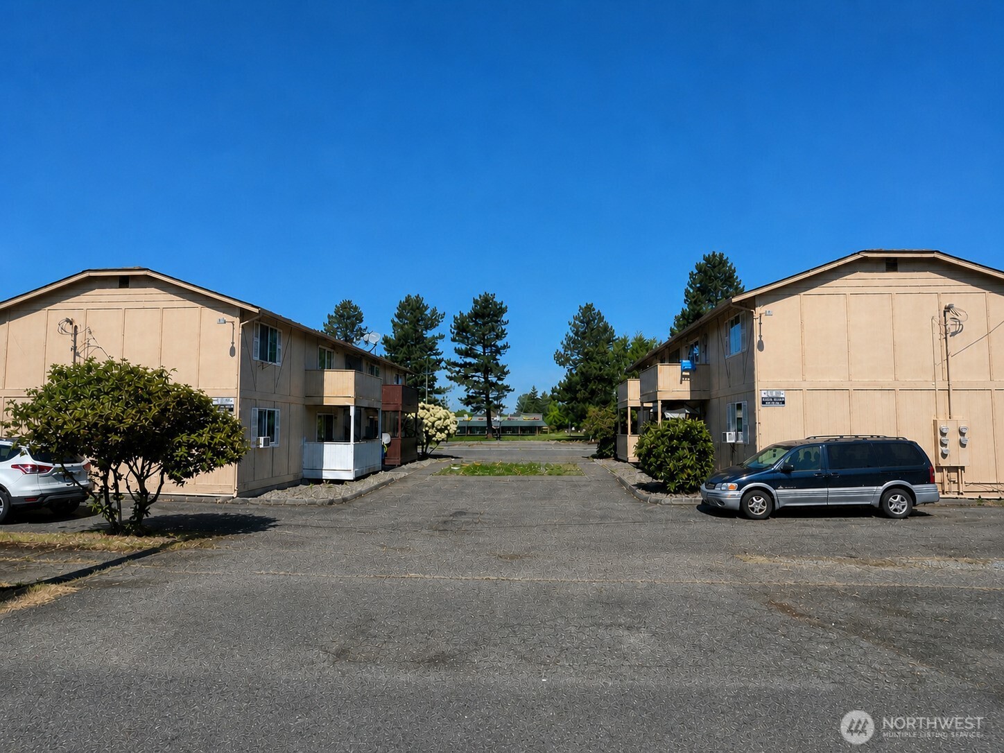 470 S River Avenue Buckley WA 98321