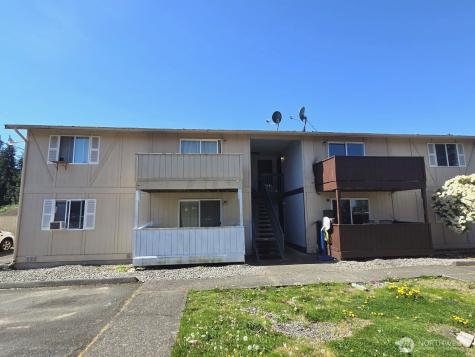 470 S River Avenue Buckley WA 98321