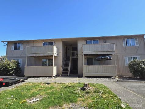 470 S River Avenue Buckley WA 98321