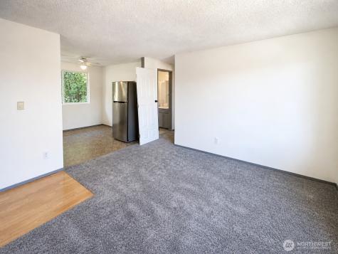 470 S River Avenue Buckley WA 98321