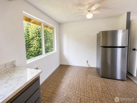 470 S River Avenue Buckley WA 98321
