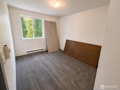 470 S River Avenue Buckley WA 98321