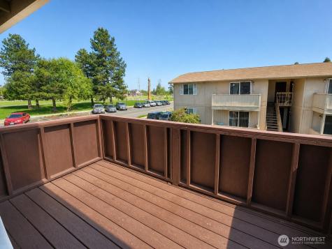 470 S River Avenue Buckley WA 98321