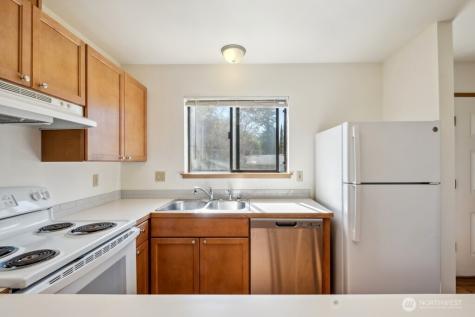 127 Union Avenue NE Renton WA 98059