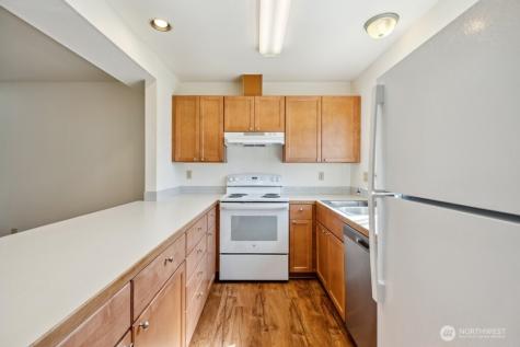 127 Union Avenue NE Renton WA 98059