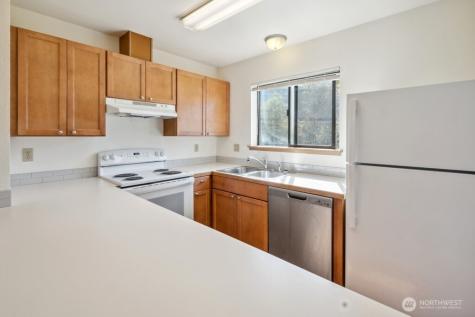 127 Union Avenue NE Renton WA 98059