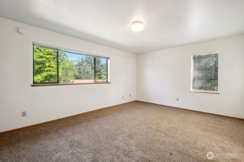 127 Union Avenue NE Renton WA 98059