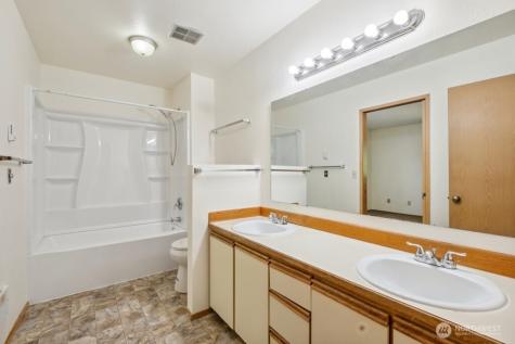 127 Union Avenue NE Renton WA 98059