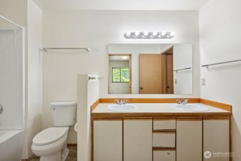 127 Union Avenue NE Renton WA 98059