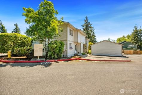 127 Union Avenue NE Renton WA 98059