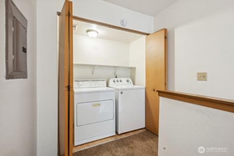 127 Union Avenue NE Renton WA 98059