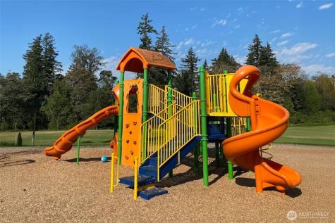 127 Union Avenue NE Renton WA 98059