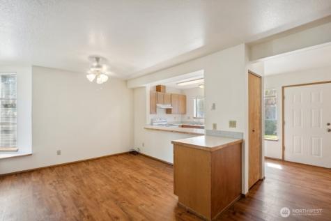 127 Union Avenue NE Renton WA 98059