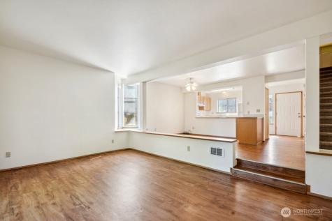 127 Union Avenue NE Renton WA 98059