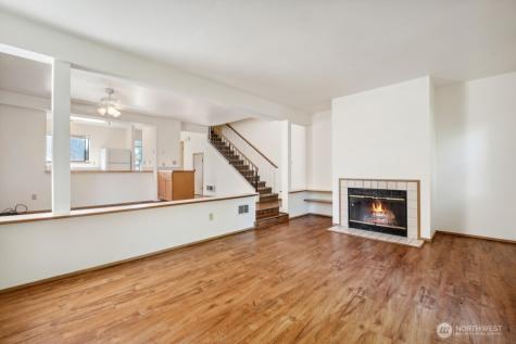 127 Union Avenue NE Renton WA 98059