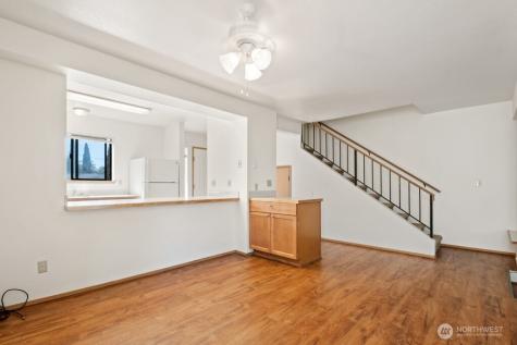 127 Union Avenue NE Renton WA 98059