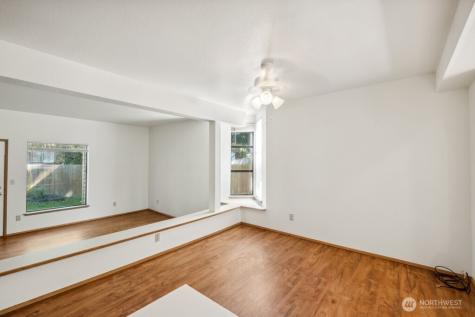 127 Union Avenue NE Renton WA 98059
